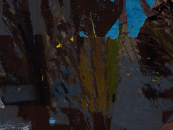 50B21154-5F38-403A-985C-3854238531E9
