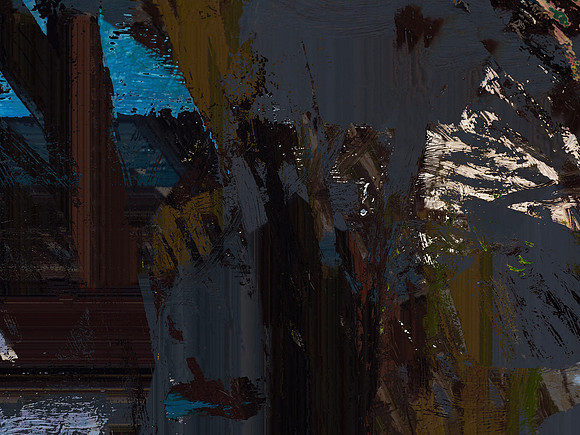 2479A77D-D669-4397-AA2F-AA8A6E27BB03