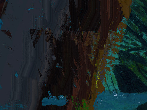 969CD3D2-AACB-4291-8DF5-61D7F6EE8B81
