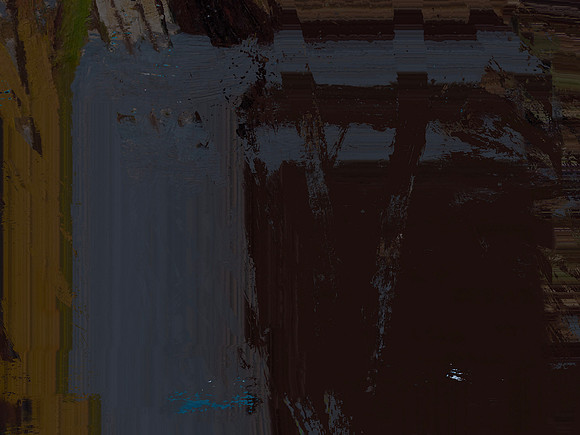 11C19C27-3F09-468F-9E26-3351EED11036