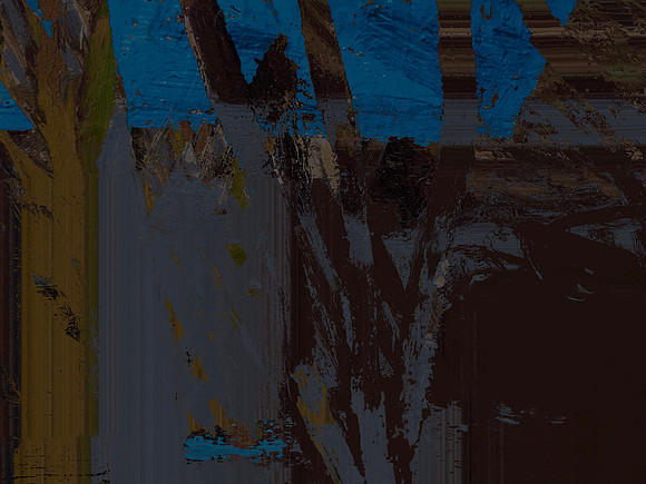 0BE3A960-20F7-461C-B8C8-C5106080857F