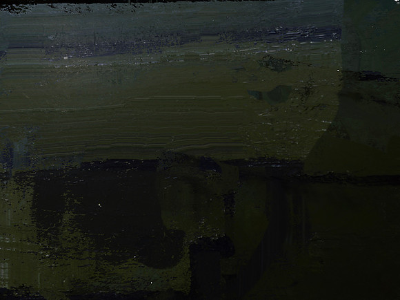 C7EC7DA6-4405-4B78-B005-0F3C797E8C7A