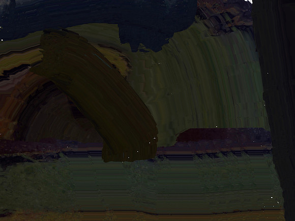 A0258F4B-0B80-4522-A33E-C68D11423A19