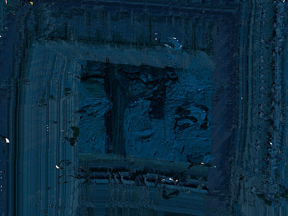 F4DF5DCA-D0AD-4EEC-A05F-65F4C01FE9DF