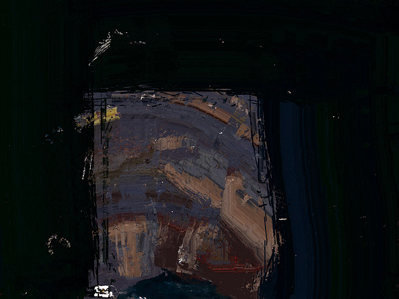 B1C34DD1-C43A-4252-B555-04B5395C38A8