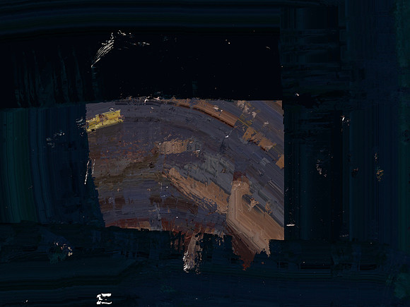 F2F1D0B5-4C1A-4FA6-AE74-4001791AAD8E