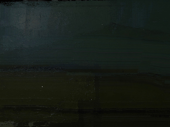 9E61F359-9177-4B6B-8487-1082CB7E8252
