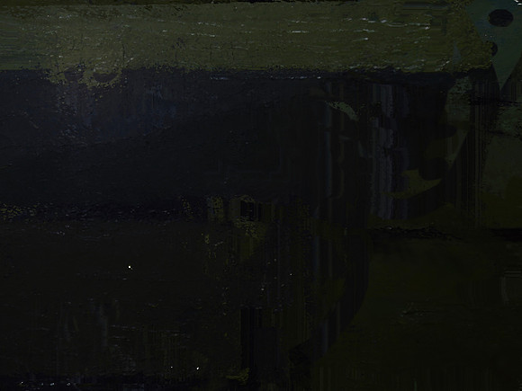 A7242E50-93A1-4067-973D-0A291D94AD99
