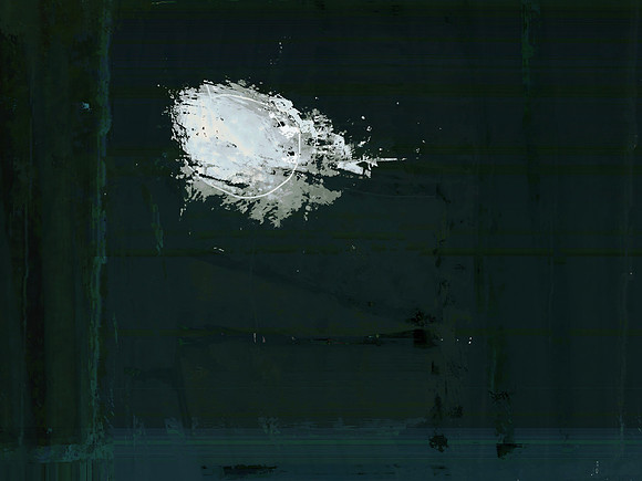 E18C9EA4-24E6-4A6E-BD09-586BECEBD0FB