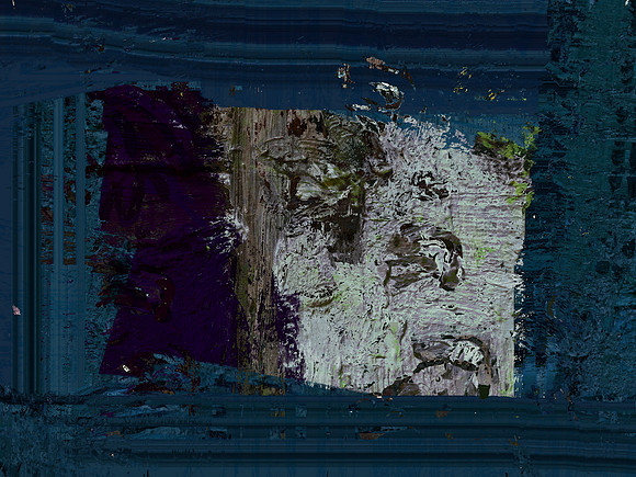 E7A70F87-81C4-4A85-B5B2-92410AF2C65E