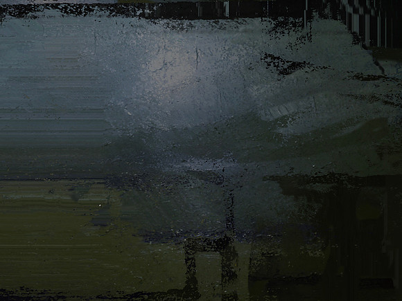 34F29FE0-B839-4F70-88D9-B48181F89FAF