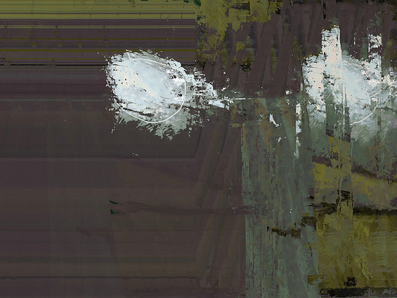 1C80EBFE-877E-4645-AE8D-5EAEEA88BE1F