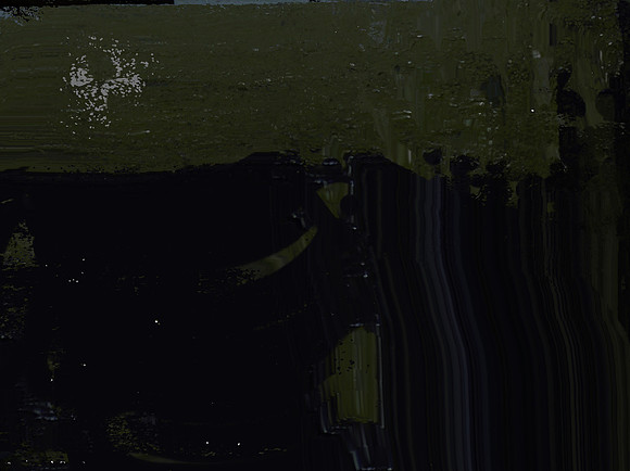 306A221A-A6CA-41DC-A022-59BB092E945E