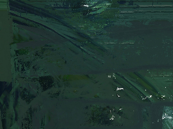 959B4DA5-6C50-4DF6-B8AD-1F3689E5BD59