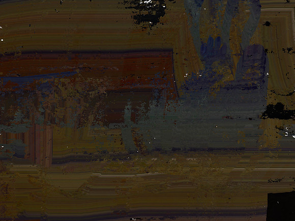 0553B07C-36CF-496F-99CB-4AE2D670F556