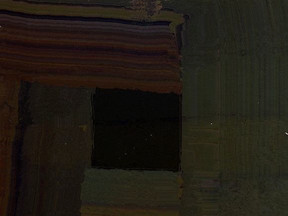 D5E71BC8-49C7-4856-9875-A4FBD35BA4B7
