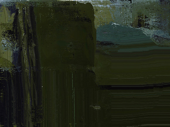 A2F983DE-1062-4BCB-9DF0-3CC51F83EF45