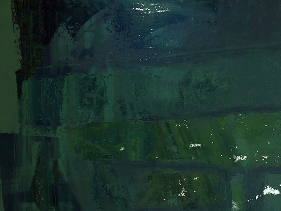 6BAC4E61-9793-400C-B675-4F7A2B74E158
