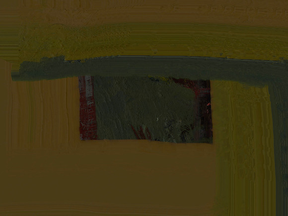 3481E29A-CD79-4ED4-8B93-AA09E865F673
