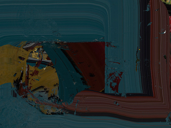 E2D3BA35-DF01-47F1-B205-48A82E149FEE