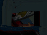 0A26E68A-EDB3-4CBA-8BD9-79C67EC1FDE8