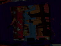 23739855-71D8-46BE-92EA-60C71EB39B3D
