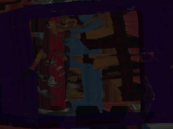 23739855-71D8-46BE-92EA-60C71EB39B3D