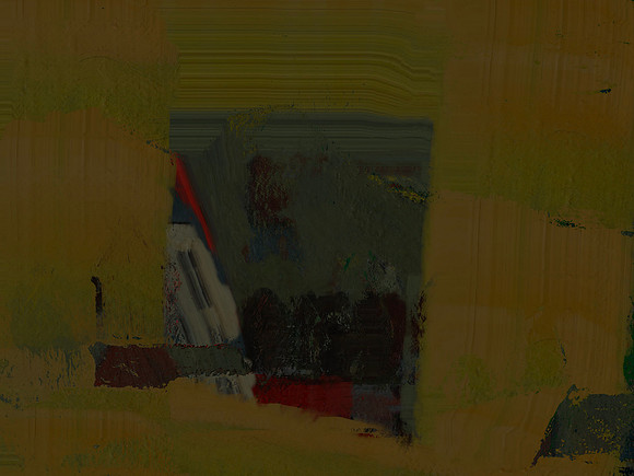 17CEA2F0-AF35-48B1-8D4C-DB5E7BCC766E
