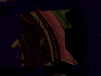 344F8995-7042-4D7D-B818-05EFF7D92C02