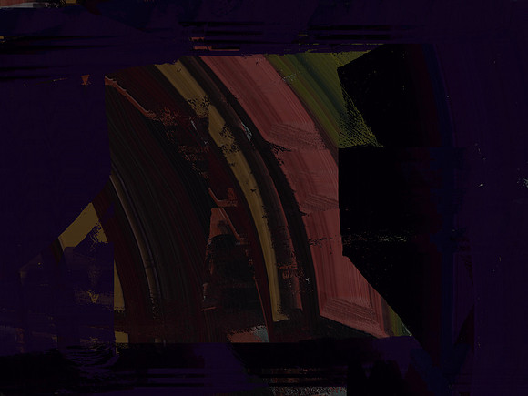 344F8995-7042-4D7D-B818-05EFF7D92C02