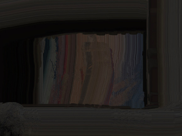 19D2BAEE-8E81-4577-8E0A-8FA2F6A21564
