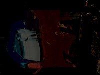 CB04BA1A-A678-449A-8181-4C217D1FF182