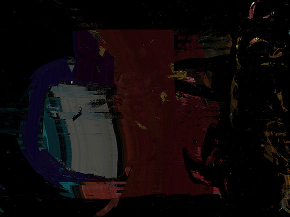 CB04BA1A-A678-449A-8181-4C217D1FF182