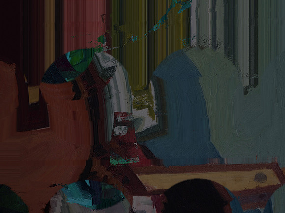 E5E078A1-9CBE-45ED-A12C-C38658F33B31