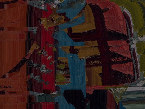 18027D50-CDA1-489D-9855-30389C05A4E3