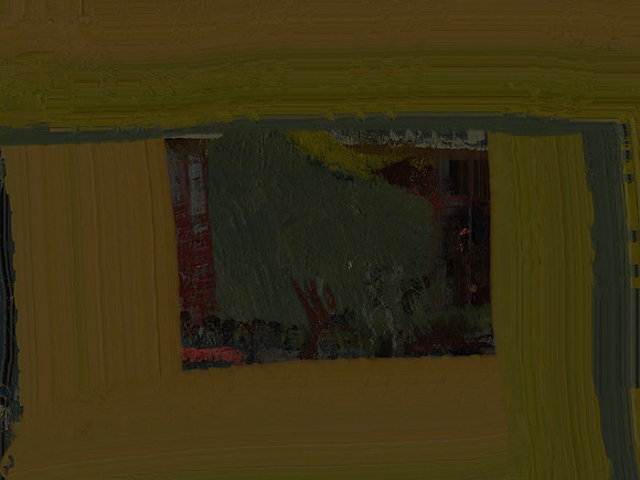 BD474F0C-5B36-4998-B2CD-9C033FA6456B