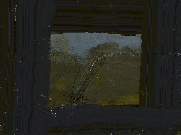 B84A921D-54B4-488D-8E21-1DD00D386502