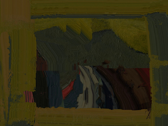 0DABCB63-5B13-4D6C-ADB6-E26C0F0D9D6C