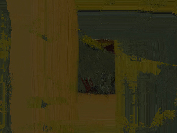 7D9FF5DA-DA8A-4DE1-AD7E-C01083B545A6