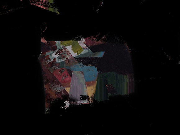 64477C7C-02AC-42E9-878F-3DBC16B0E36F