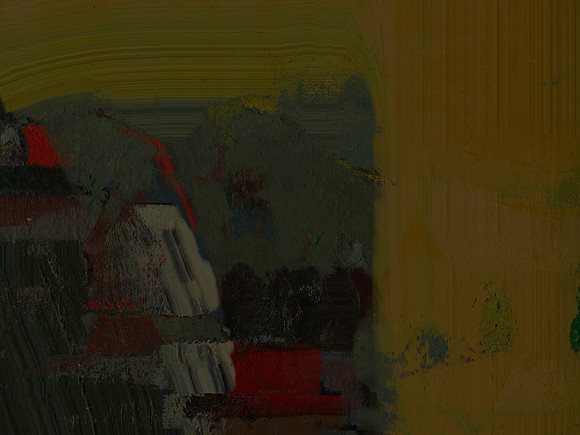2645843C-8841-49F5-AE9D-742D6C1F010A