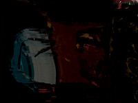 72330019-A5AE-4076-8A4B-8440D667ED8C