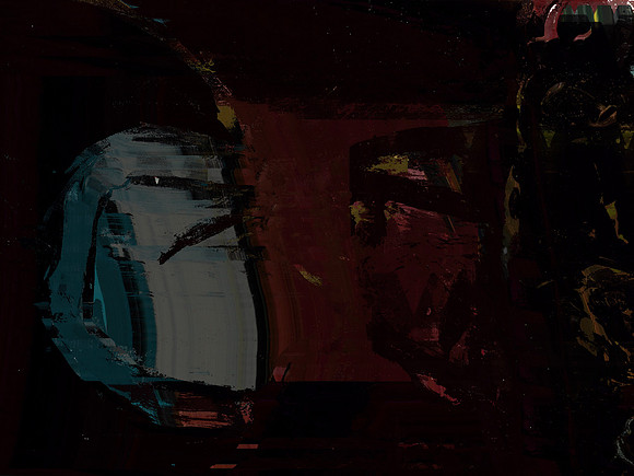 72330019-A5AE-4076-8A4B-8440D667ED8C