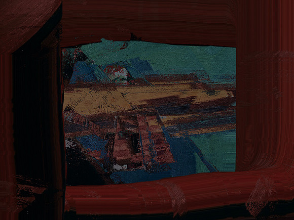 2B4C4777-4E26-45C6-AB08-CBE7C22CCFF3