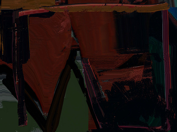 7F474CED-45EF-4B83-B86D-6324342A40F4