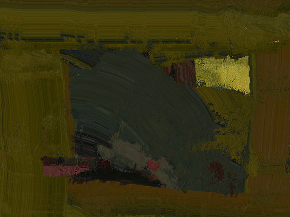 5DAA738C-1B88-4A9A-BC09-744848138909