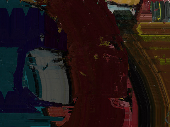 94556272-D57B-4397-872C-BC90D72EF701