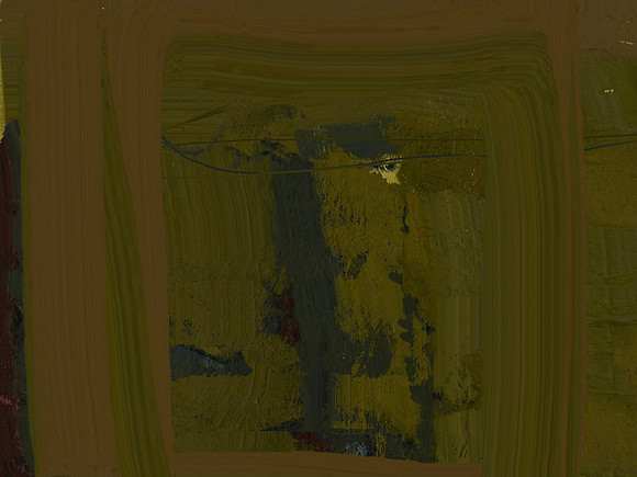 22BA44F4-381C-4420-9D0F-09950158663E