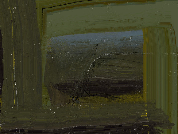 04B932AA-0072-4386-952F-7686B10D5218
