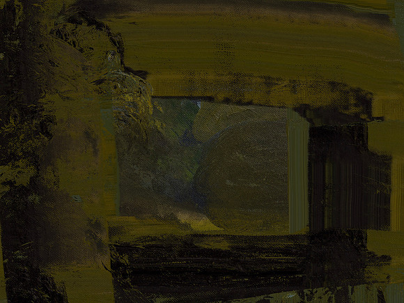34144CE1-7C26-4BDE-9420-24B4FD0F29F2